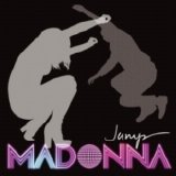 Madonna - Jump