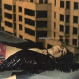Madonna - Nothing Really Matters