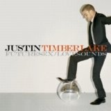 Justin Timberlake - FutureSex/LoveSounds