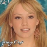 Hilary Duff - Metamorphosis