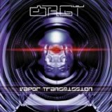 Orgy - Vapor Transmission