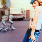 Madonna - Remixed & Revisited