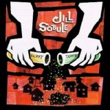 Jill Sobule - Happy Town