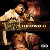 Outkast - Idlewild