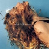 Madonna - Ray Of Light