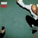 Moby - Play