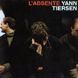 Yann Tiersen - L'Absente