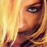 Madonna - Greatest Hits Volume 2