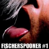 Fischerspooner - #1