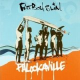 Fatboy Slim - Palookaville