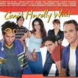 Various artists - Can't Hardly Wait