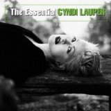 Cyndi Lauper - The Essential