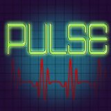 Various artists - Pulse
