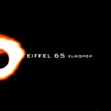 Eiffel 65 - Europop