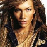 Jennifer Lopez - J. Lo (Clean)