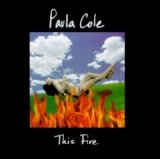 Paula Cole - This Fire
