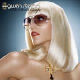 Gwen Stefani - The Sweet Escape