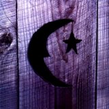 Phish - Farmhouse