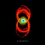Pearl Jam - Binaural