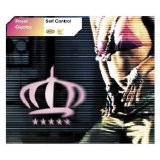 Royal Gigolos - Self Control/Somebody's Watching Me