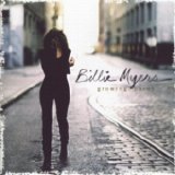 Billie Myers - Growing Pains
