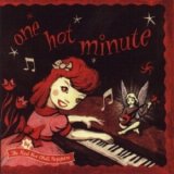 Red Hot Chili Peppers - One Hot Minute
