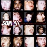 Sum 41 - All Killer No Filler