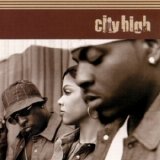City High - City High