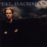 Tal Bachman - Tal Bachman