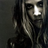 Sheryl Crow - Sheryl Crow
