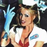 Blink 182 - Enema Of The State