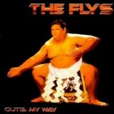 The Flys - Outta My Way