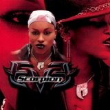 Eve - Scorpion