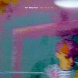 Pet Shop Boys - Disco