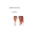 Pet Shop Boys - Please