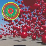 Cranberries, The - Wake Up And Smell The Coffee