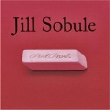 Jill Sobule - Pink Pearl