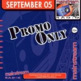 Various artists - Promo Only Mainstream Radio (2005-09)
