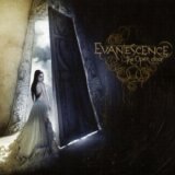 Evanescence - The Open Door