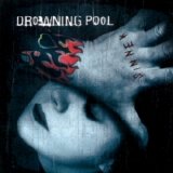 Drowning Pool - Sinner