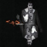 Staind - Dysfunction