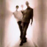Everclear - So Much For The Afterglow