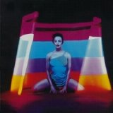 Kylie Minogue - Impossible Princess