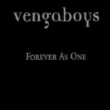 Vengaboys - Forever As One