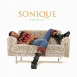 Sonique - Hear My Cry