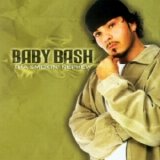 Baby Bash - Tha Smokin' Nephew