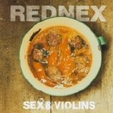 Rednex - Sex & Violins