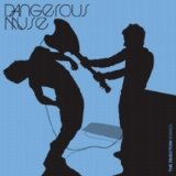 Dangerous Muse - The Rejection Remixes