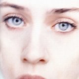 Fiona Apple - Tidal