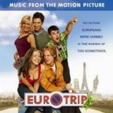Various artists - Eurotrip